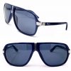 salvatore-ferragamo-blue-opaline-navigator-sf689s-421-sunglasses-0-0-960-960