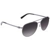 salvatore-ferragamo-dark-grey-gradient-aviator-sunglasses-sf157s-069-60